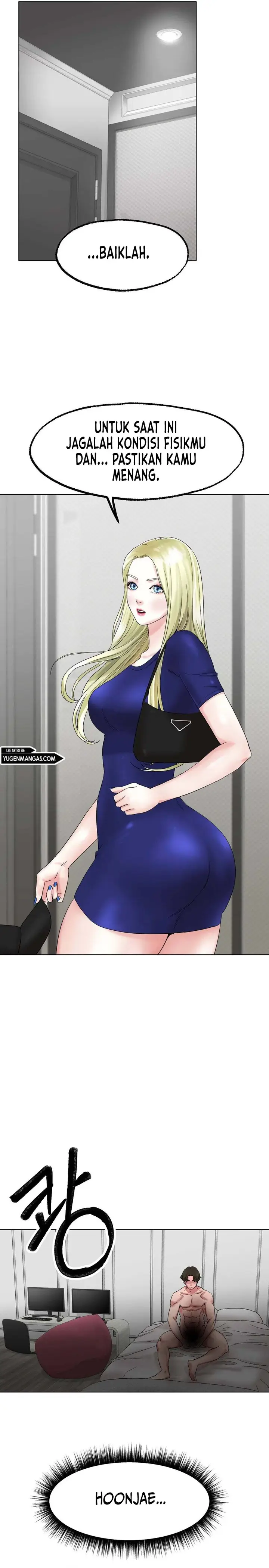 image-komik-love-in-ice-chapter-10-15/31