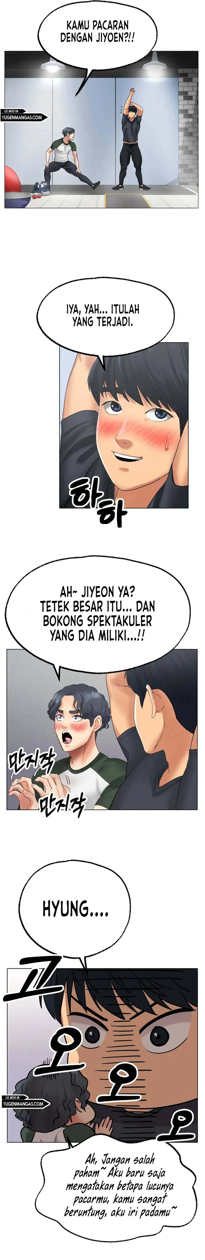 image-komik-love-in-ice-chapter-10-17/31