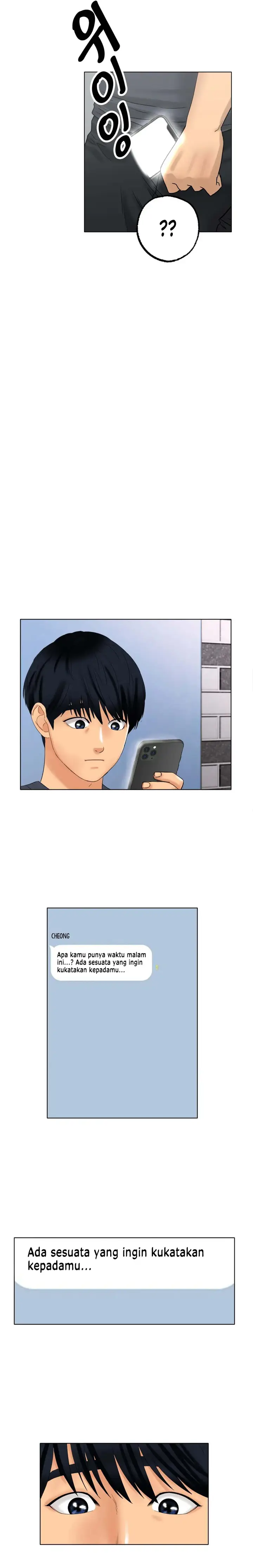 image-komik-love-in-ice-chapter-10-18/31