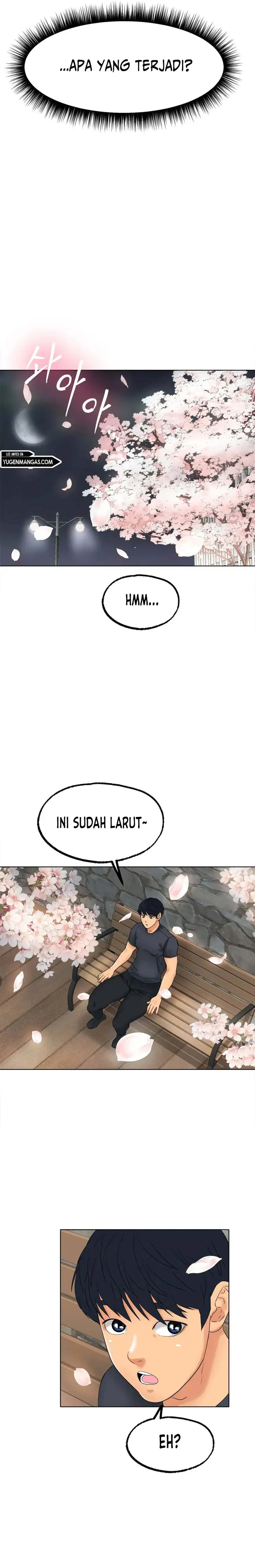 image-komik-love-in-ice-chapter-10-19/31