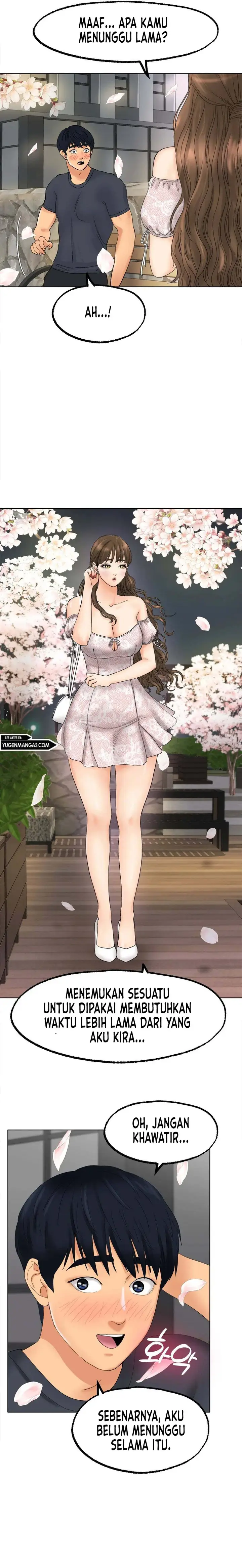 image-komik-love-in-ice-chapter-10-20/31