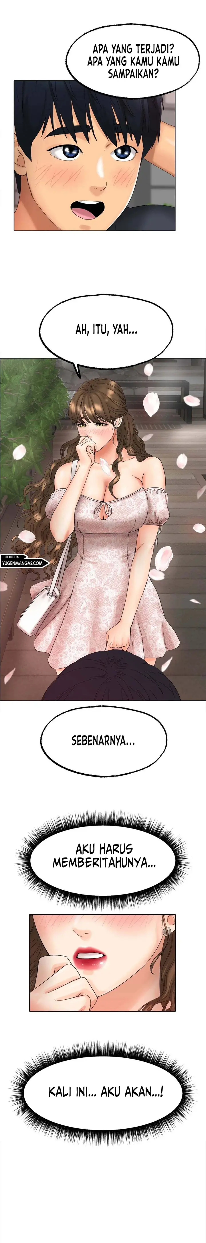 image-komik-love-in-ice-chapter-10-21/31