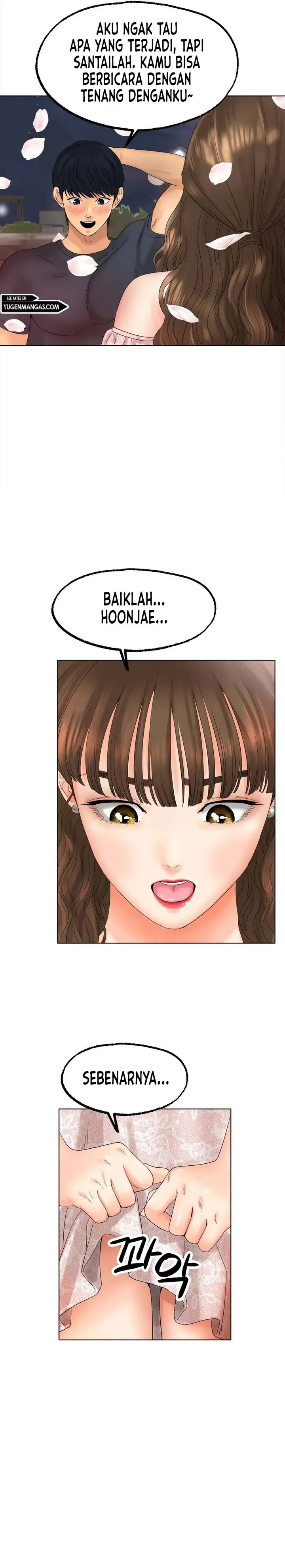 image-komik-love-in-ice-chapter-10-22/31