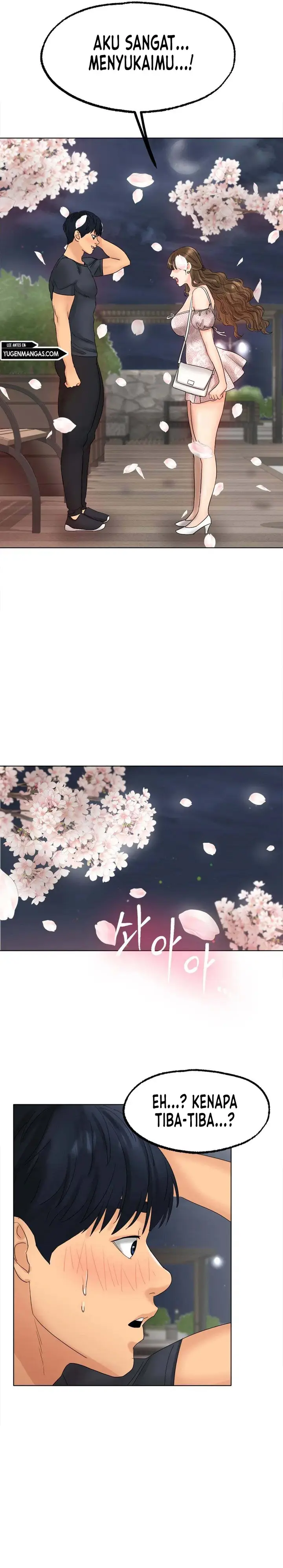 image-komik-love-in-ice-chapter-10-23/31