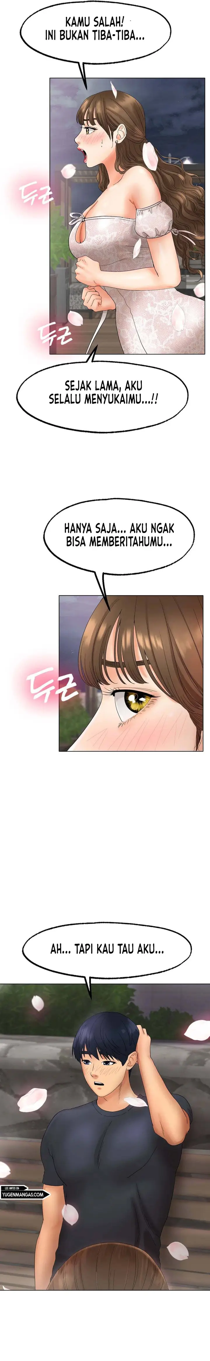 image-komik-love-in-ice-chapter-10-24/31