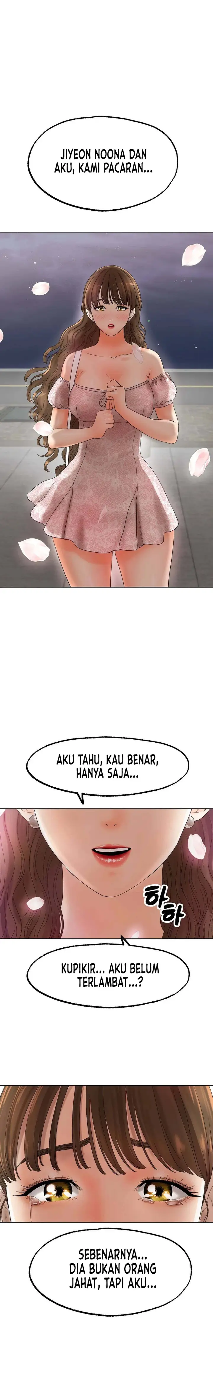 image-komik-love-in-ice-chapter-10-25/31