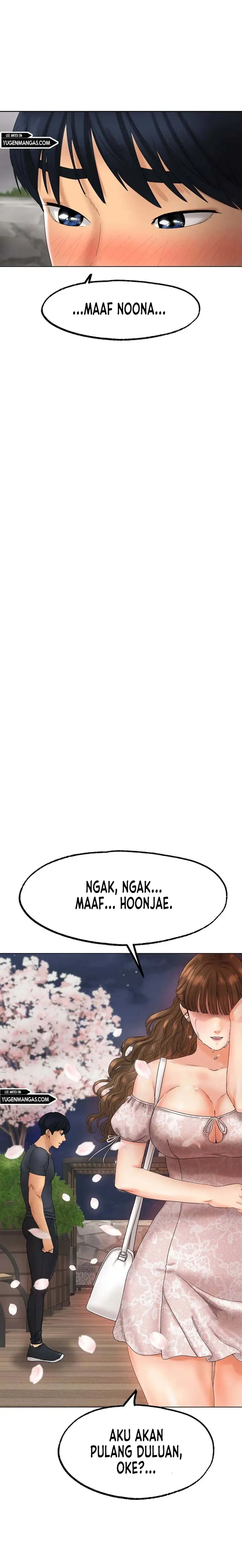 image-komik-love-in-ice-chapter-10-26/31