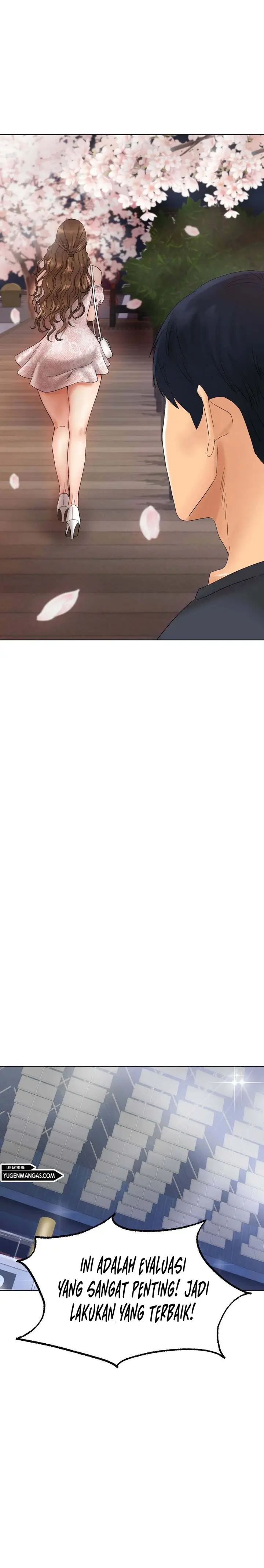 image-komik-love-in-ice-chapter-10-27/31