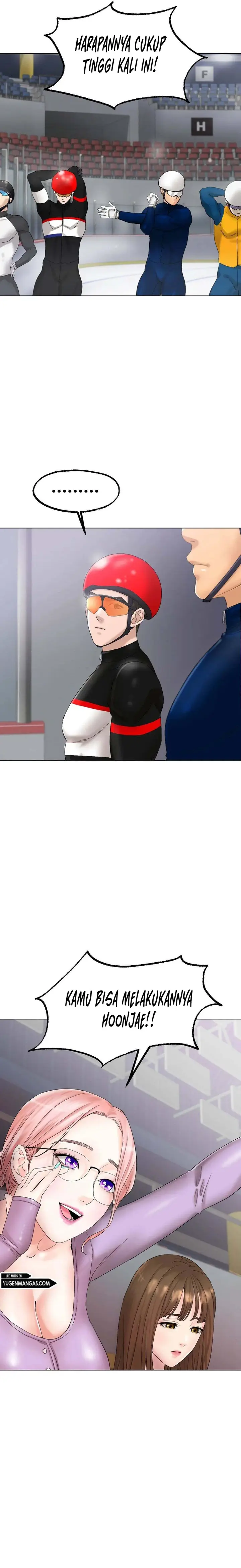 image-komik-love-in-ice-chapter-10-28/31