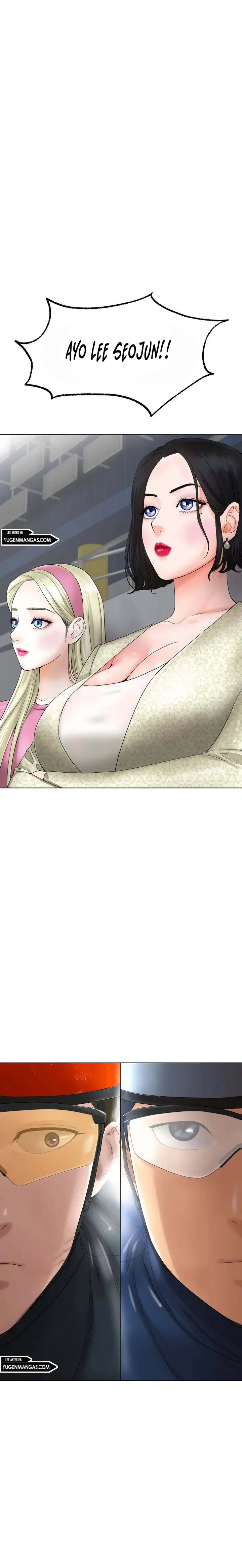 image-komik-love-in-ice-chapter-10-29/31