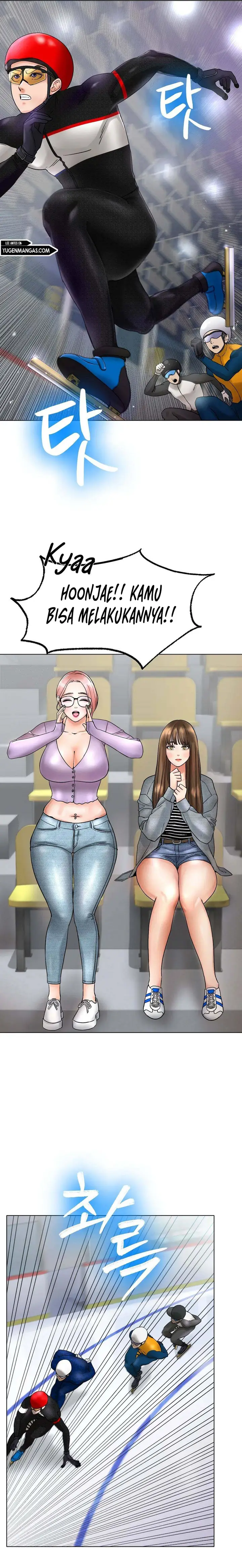 image-komik-love-in-ice-chapter-11-2/36