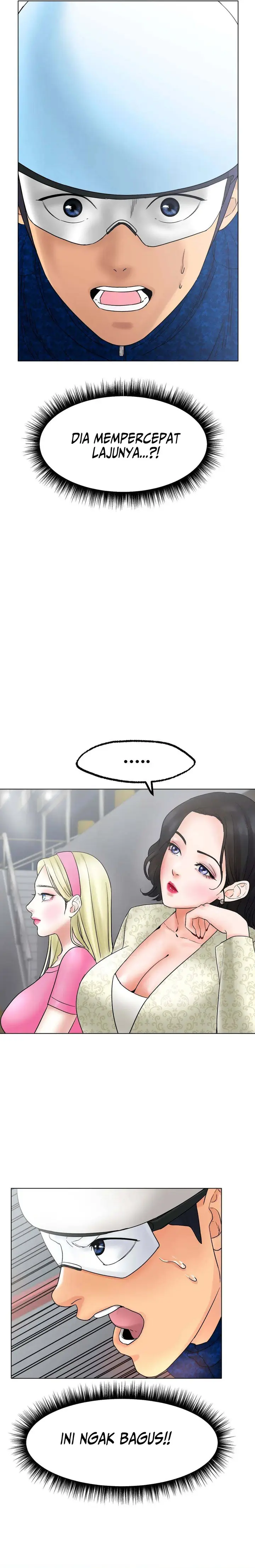 image-komik-love-in-ice-chapter-11-6/36