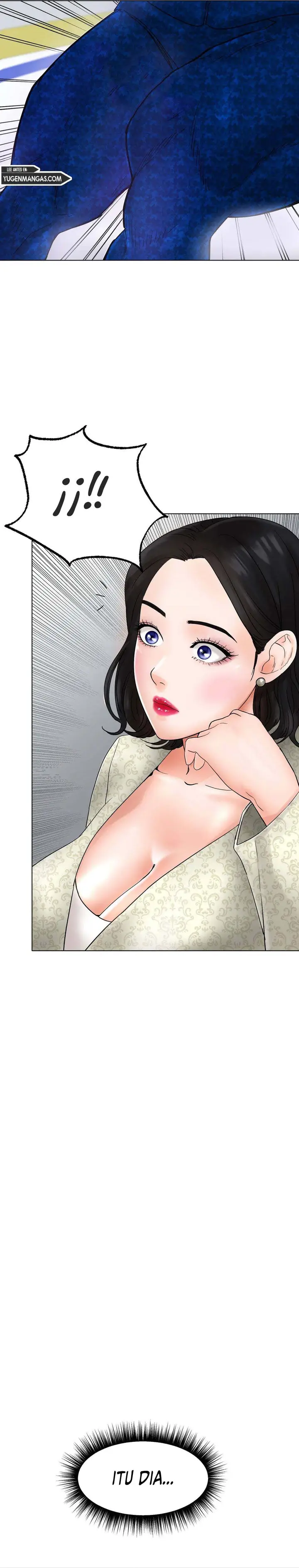 image-komik-love-in-ice-chapter-11-7/36