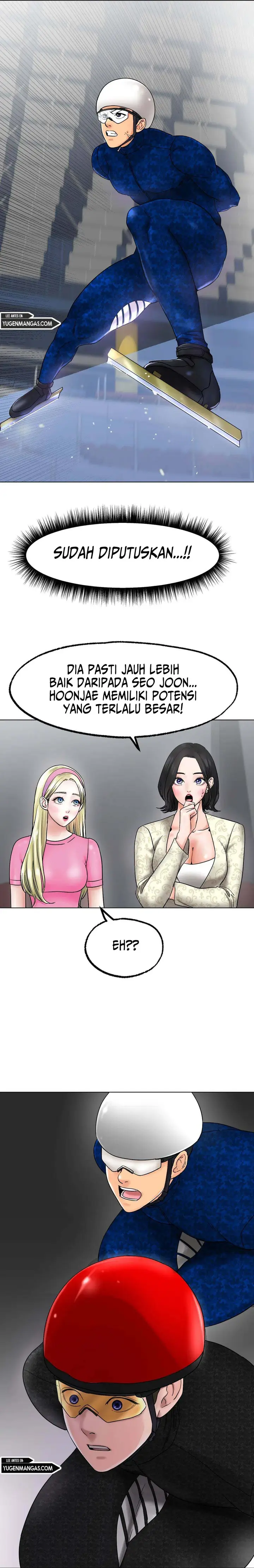 image-komik-love-in-ice-chapter-11-8/36
