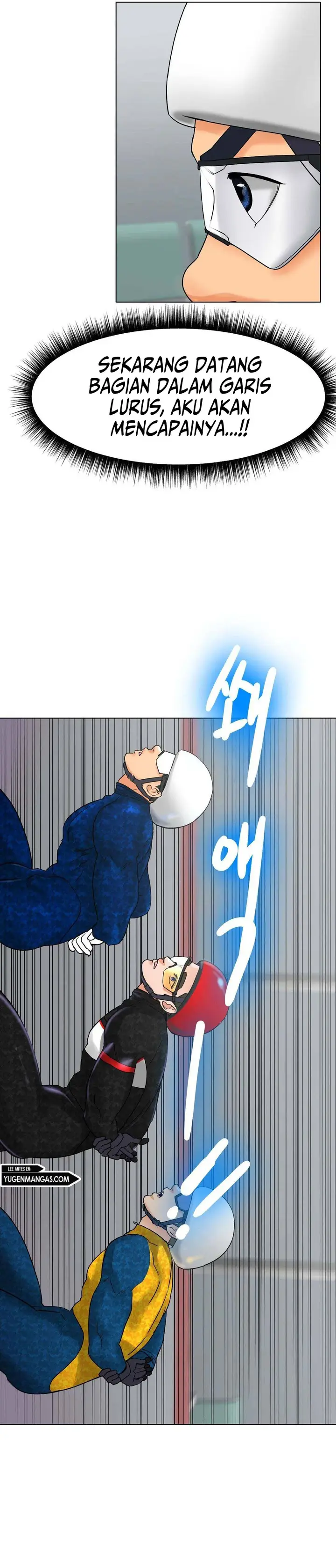 image-komik-love-in-ice-chapter-11-10/36