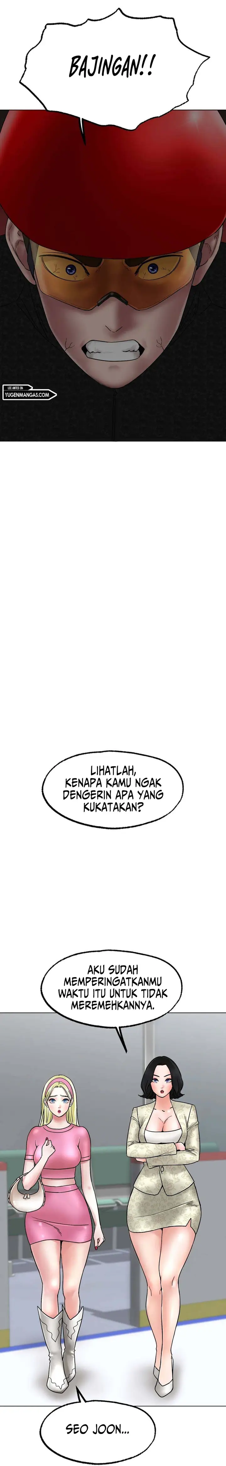 image-komik-love-in-ice-chapter-11-16/36