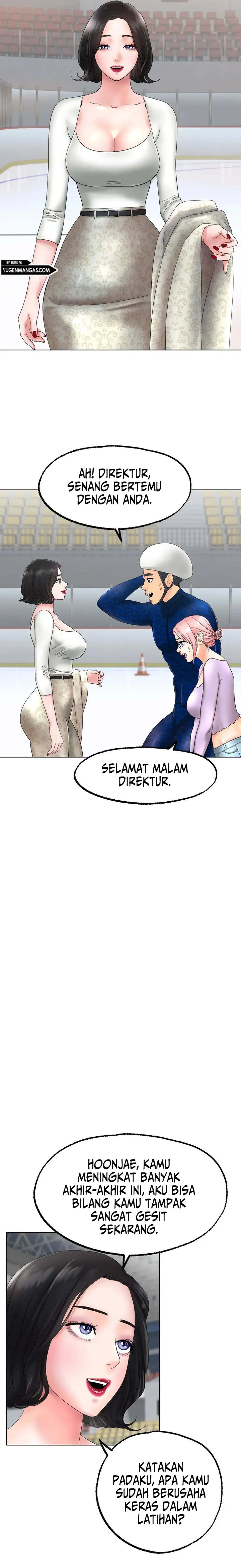 image-komik-love-in-ice-chapter-11-19/36