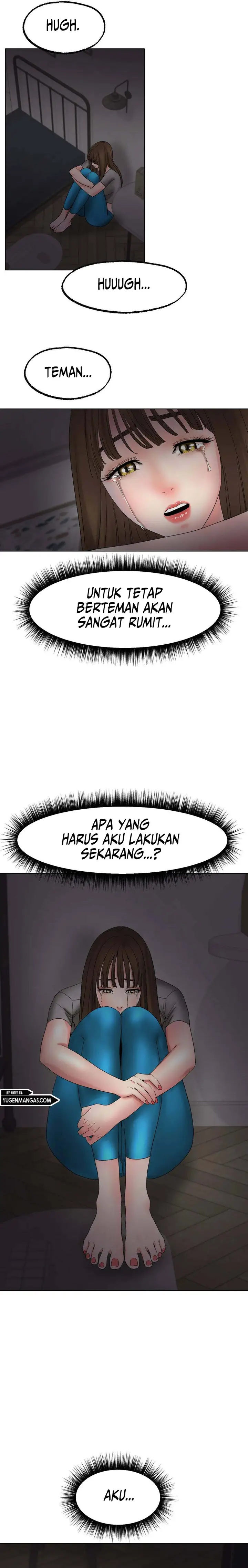 image-komik-love-in-ice-chapter-11-24/36