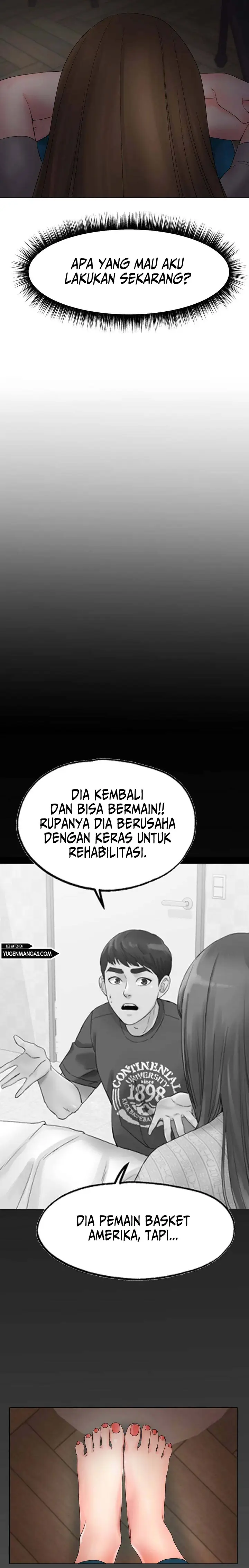 image-komik-love-in-ice-chapter-11-25/36