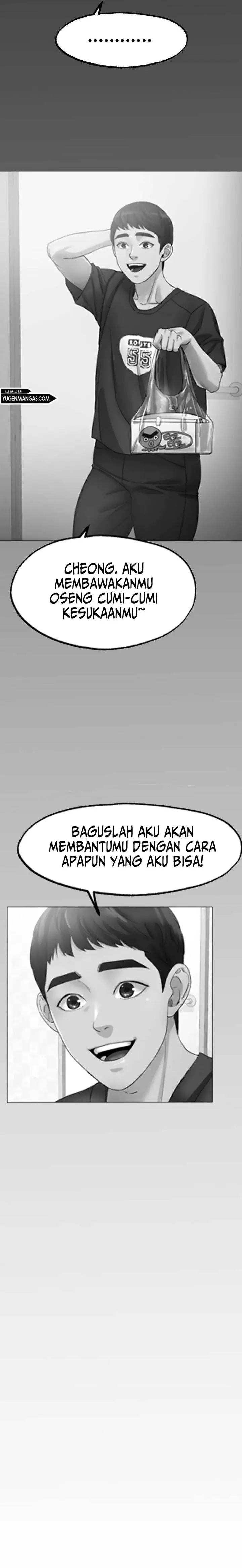 image-komik-love-in-ice-chapter-11-26/36