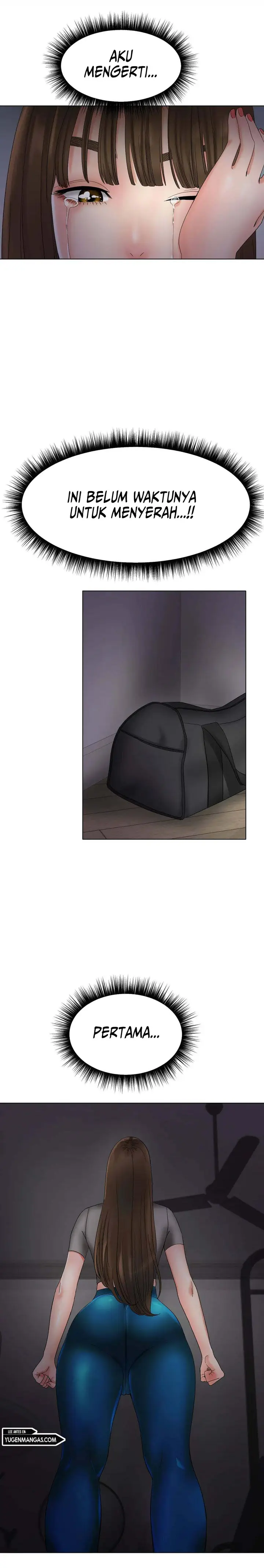 image-komik-love-in-ice-chapter-11-27/36