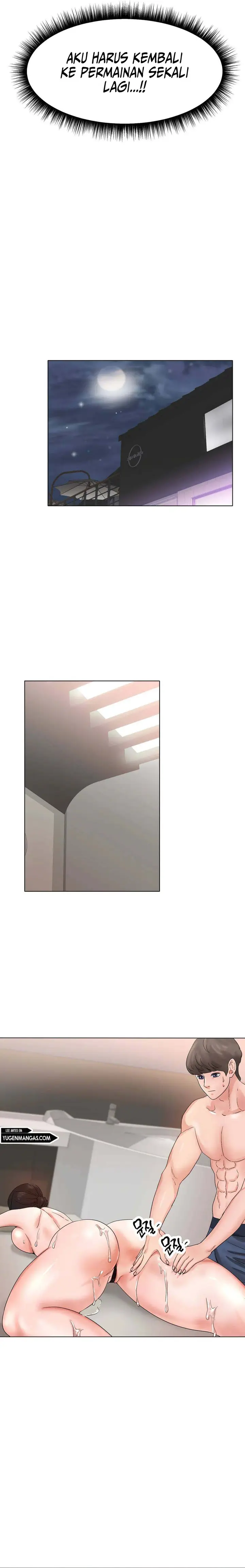 image-komik-love-in-ice-chapter-11-28/36