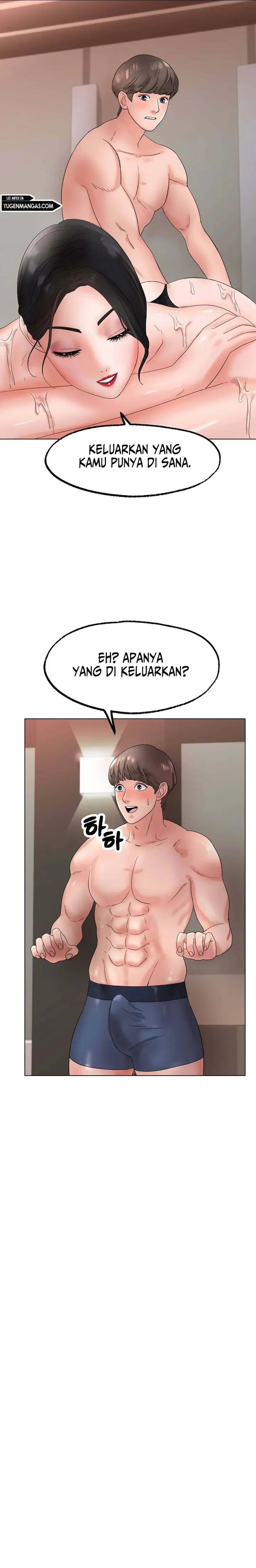 image-komik-love-in-ice-chapter-11-30/36