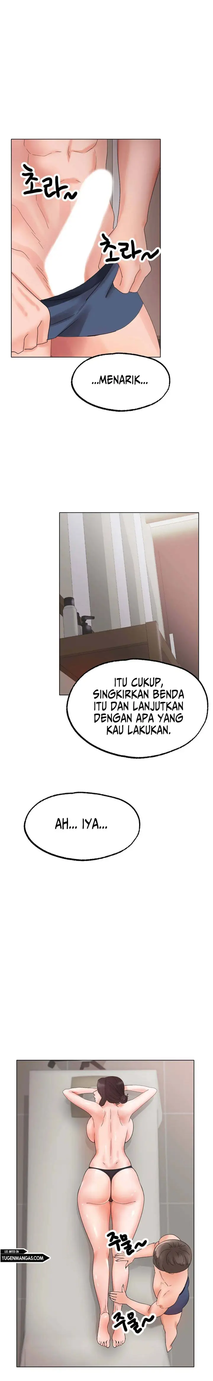 image-komik-love-in-ice-chapter-11-32/36