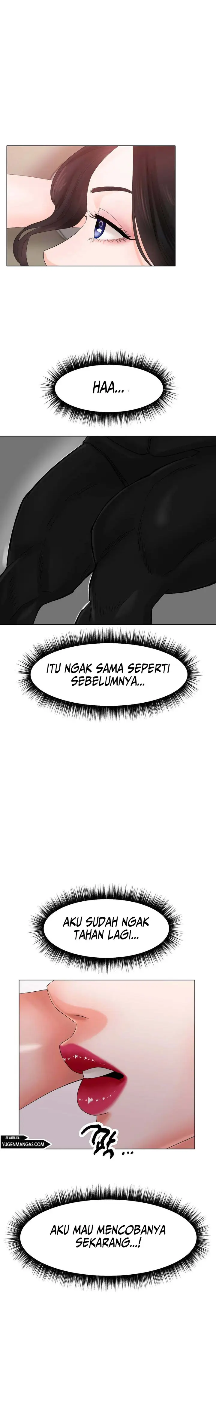 image-komik-love-in-ice-chapter-11-33/36