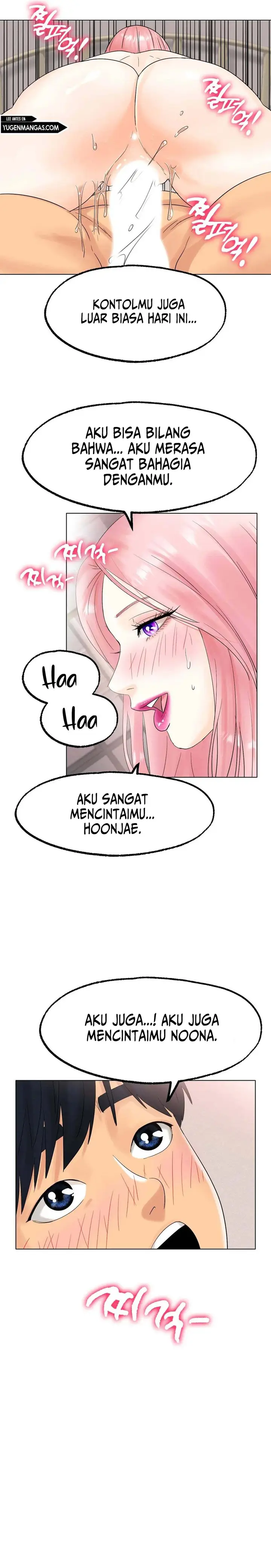 image-komik-love-in-ice-chapter-12-3/30