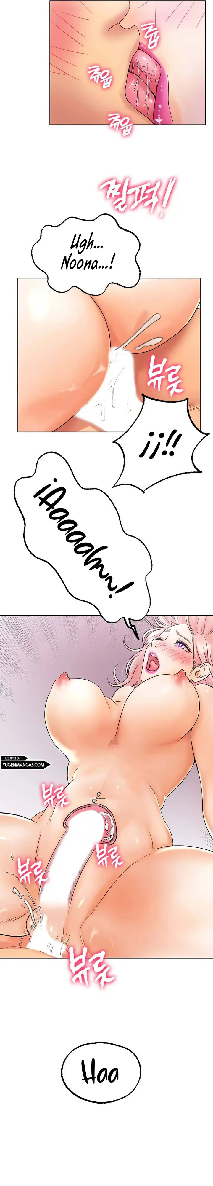 image-komik-love-in-ice-chapter-12-5/30