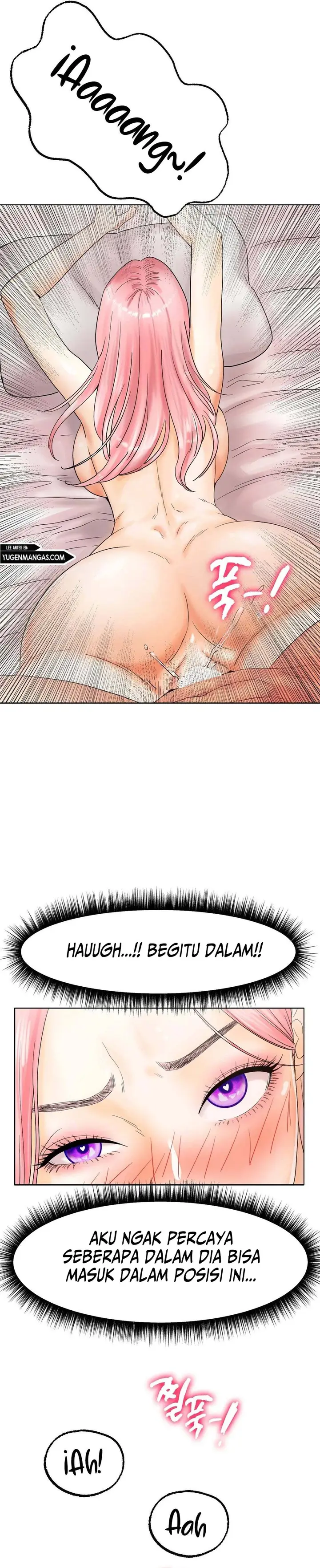 image-komik-love-in-ice-chapter-12-10/30