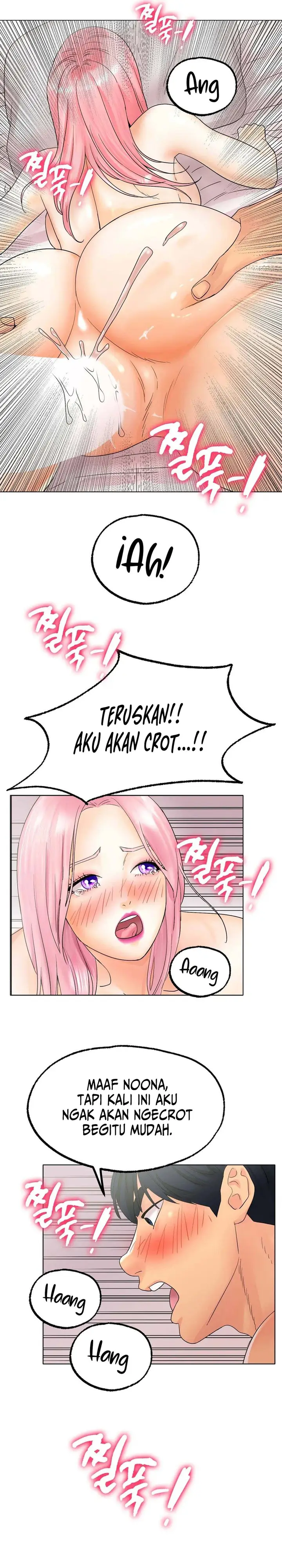 image-komik-love-in-ice-chapter-12-11/30