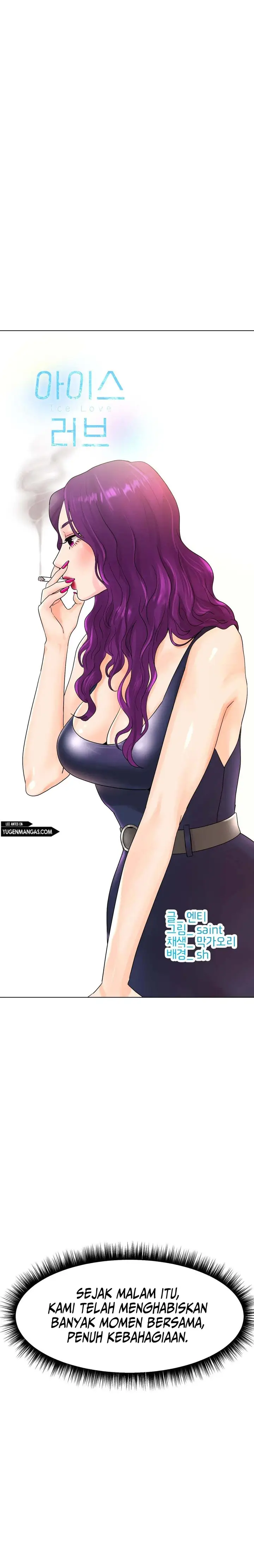 image-komik-love-in-ice-chapter-12-15/30