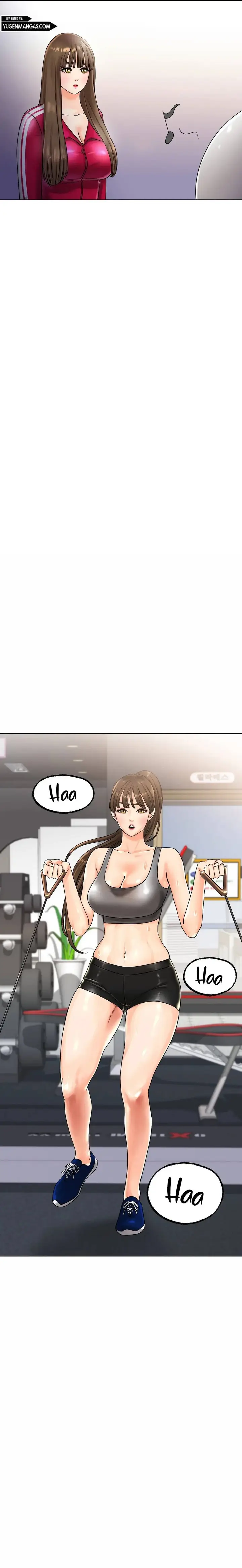 image-komik-love-in-ice-chapter-12-18/30