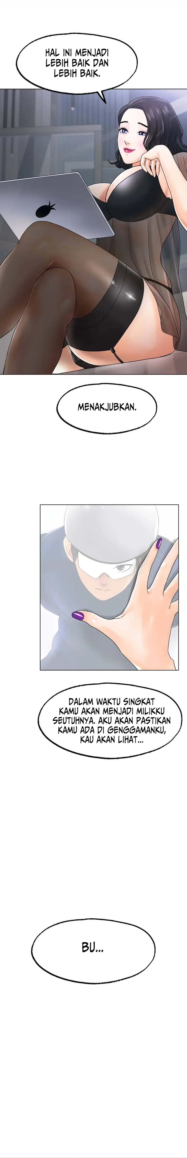 image-komik-love-in-ice-chapter-12-21/30