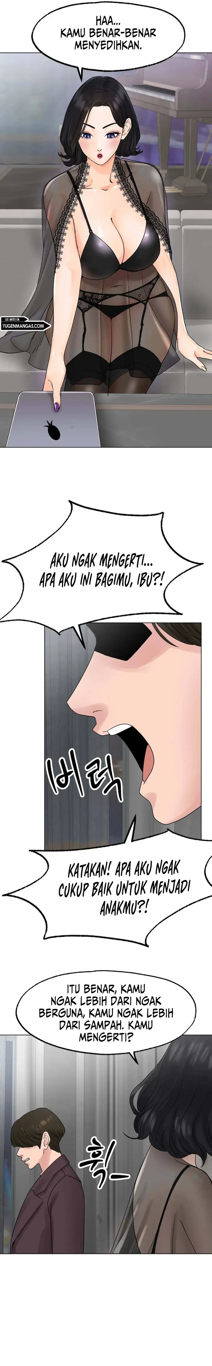 image-komik-love-in-ice-chapter-12-23/30