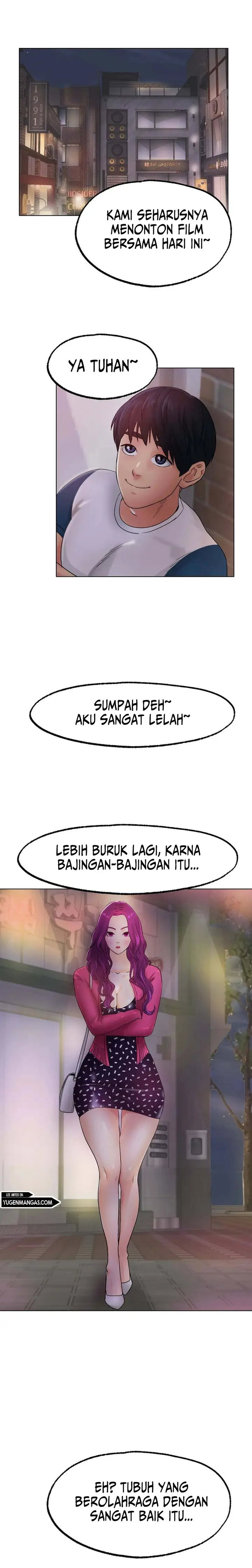 image-komik-love-in-ice-chapter-12-25/30