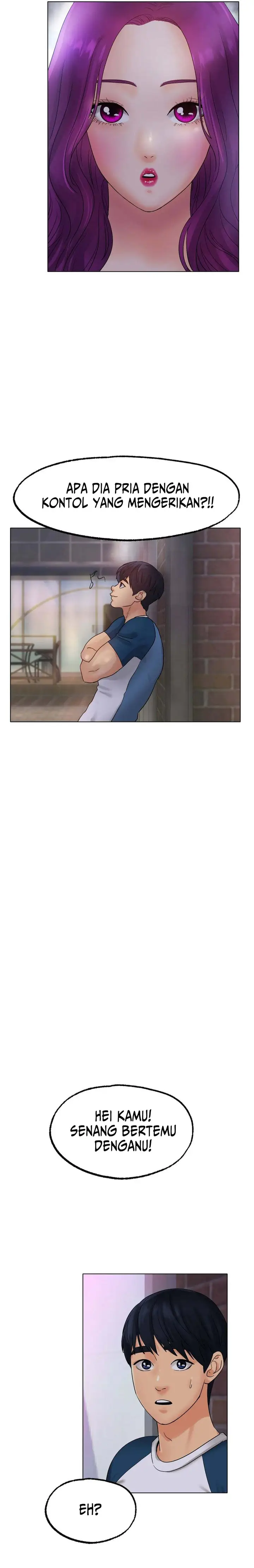 image-komik-love-in-ice-chapter-12-26/30