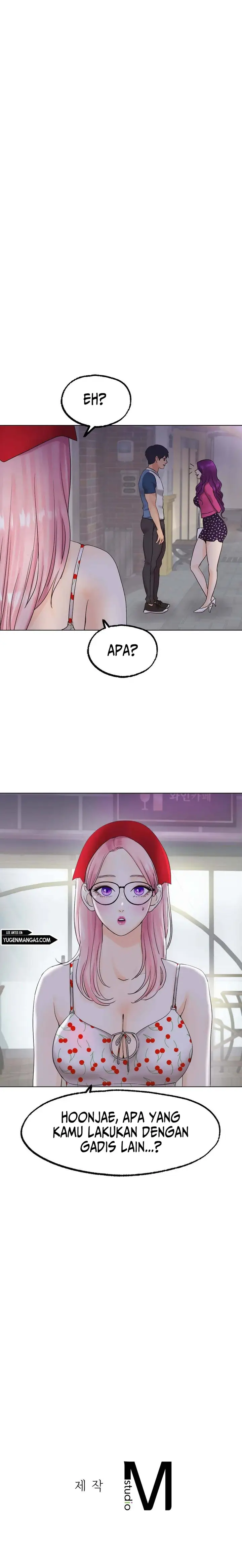 image-komik-love-in-ice-chapter-12-29/30