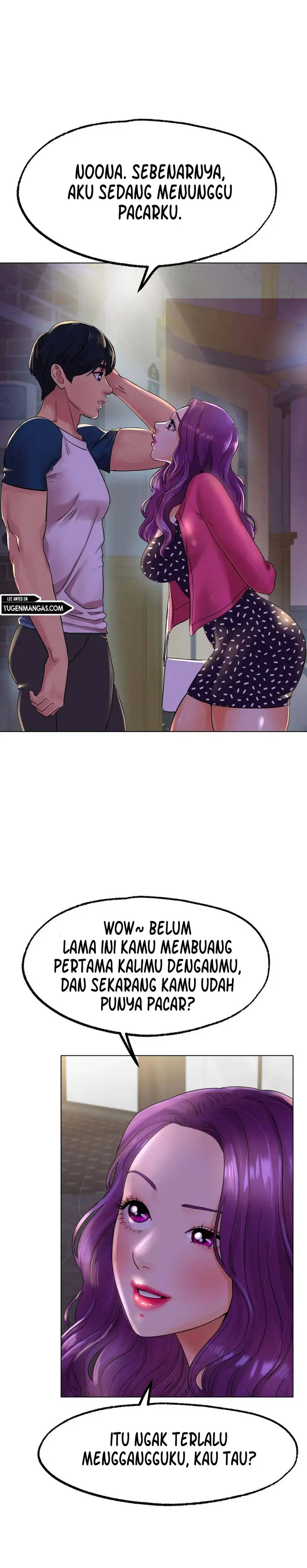 image-komik-love-in-ice-chapter-13-1/33