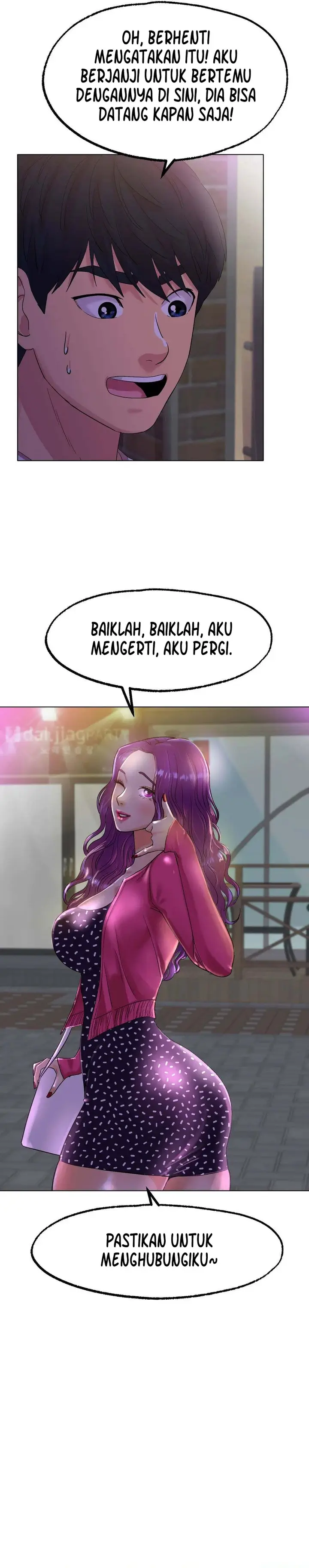image-komik-love-in-ice-chapter-13-2/33