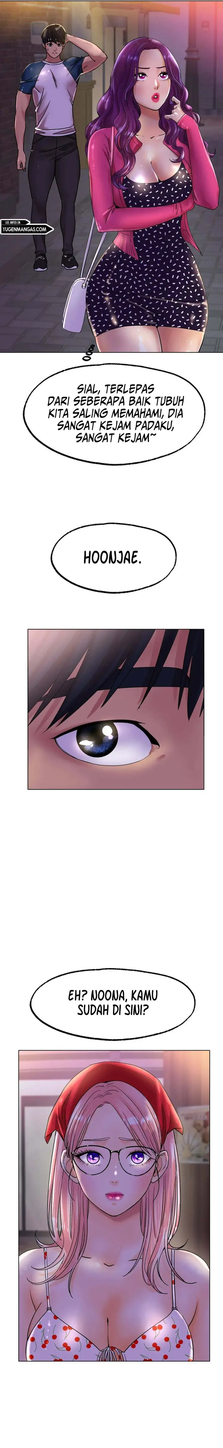 image-komik-love-in-ice-chapter-13-3/33