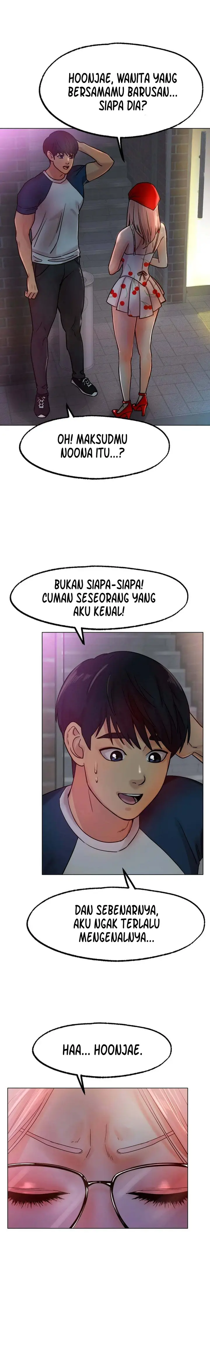 image-komik-love-in-ice-chapter-13-4/33
