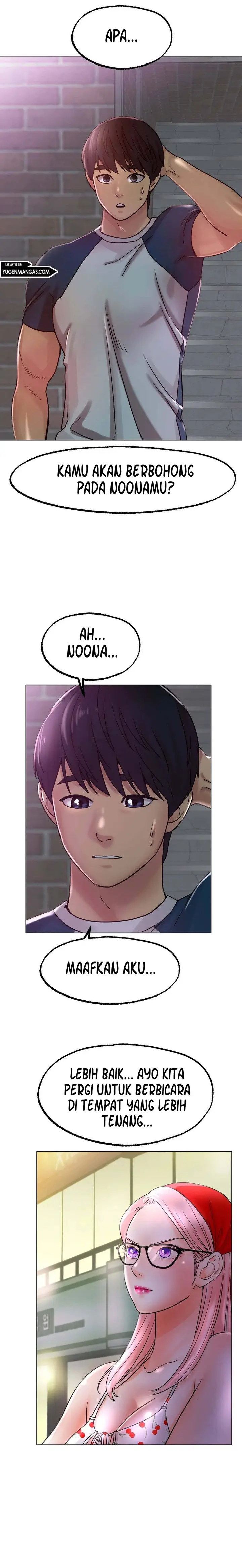 image-komik-love-in-ice-chapter-13-5/33