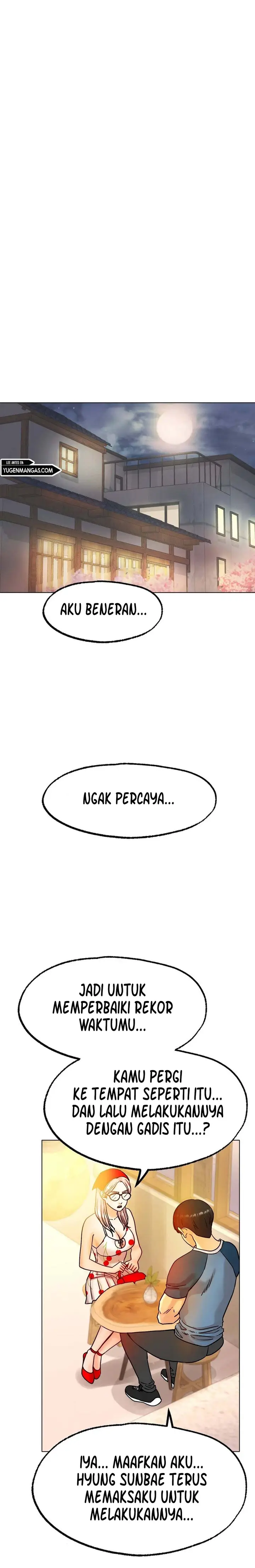 image-komik-love-in-ice-chapter-13-6/33