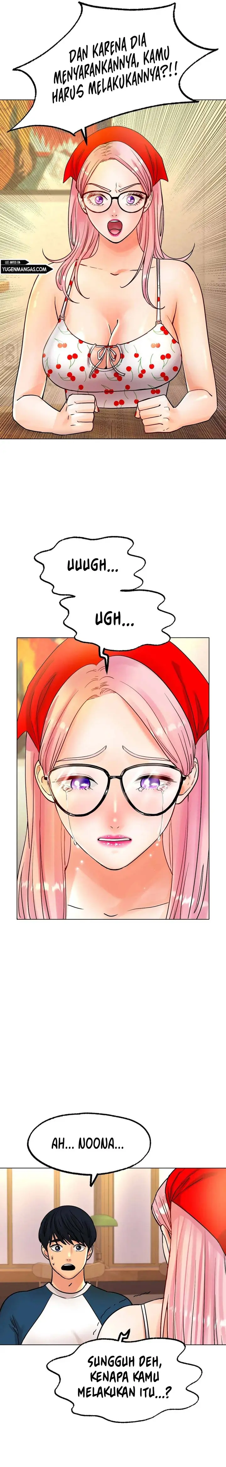 image-komik-love-in-ice-chapter-13-7/33