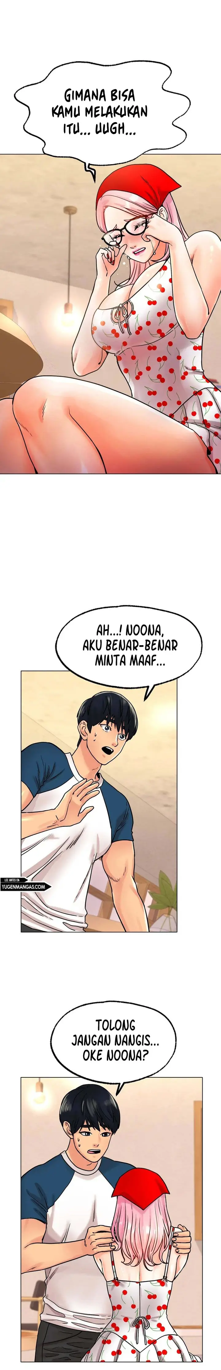 image-komik-love-in-ice-chapter-13-8/33