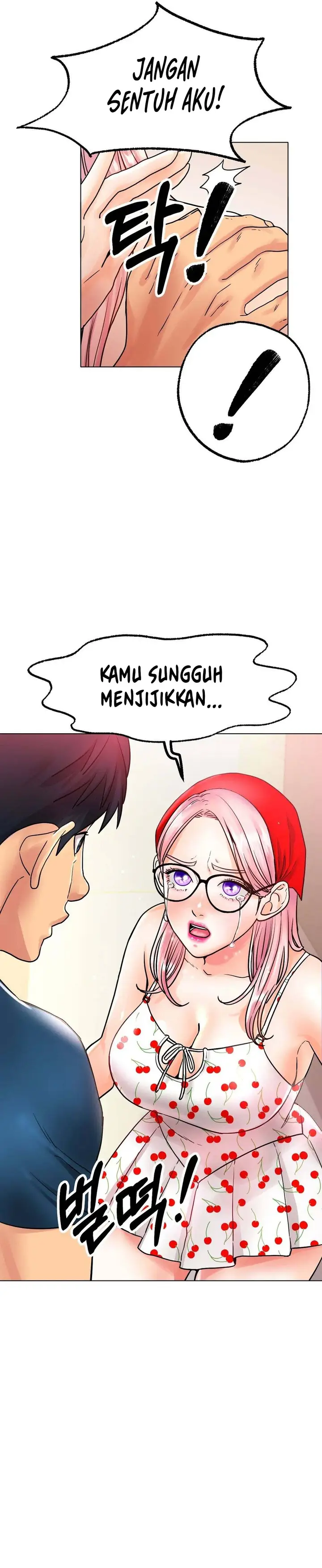 image-komik-love-in-ice-chapter-13-9/33