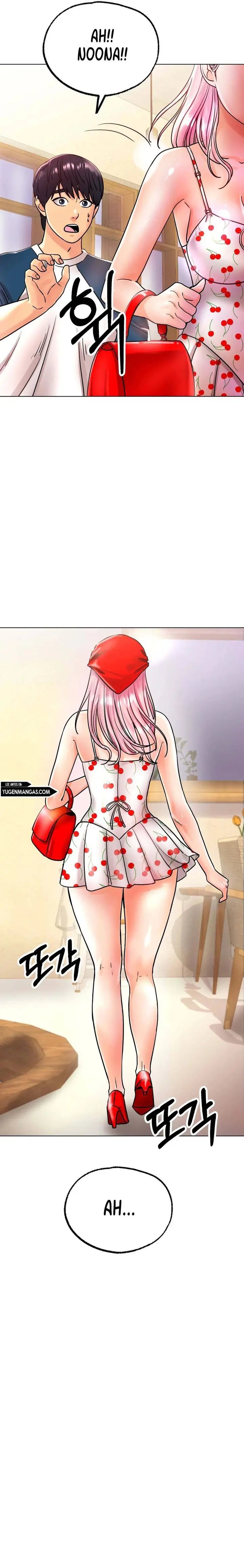 image-komik-love-in-ice-chapter-13-10/33